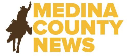 Medina County News